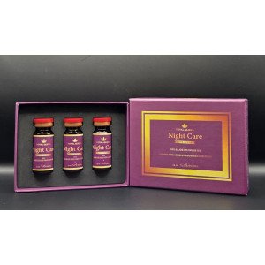 로얄퀸 나이트케어